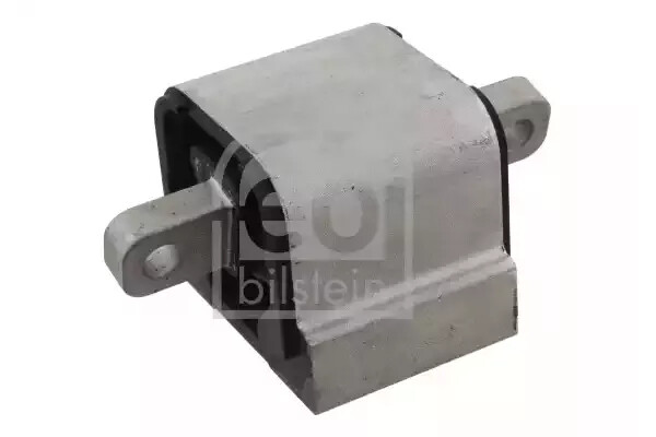 Suport transmisie manuala FEBI 26776