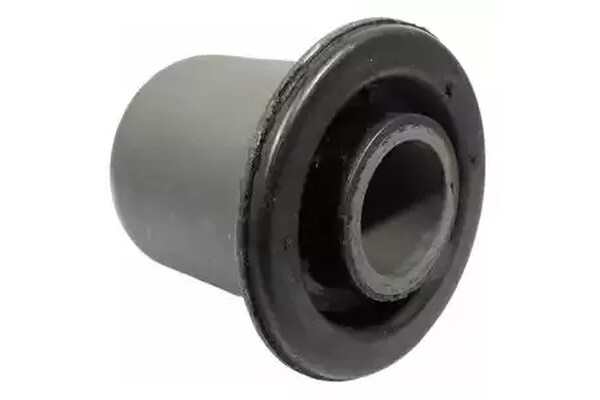 Suport trapez DELPHI TD713W