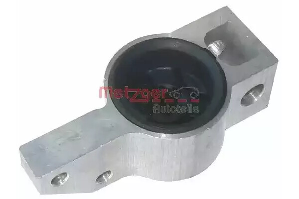 Suport trapez METZGER 52005101