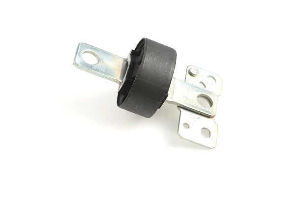 Suport trapez SKF VKDS434009