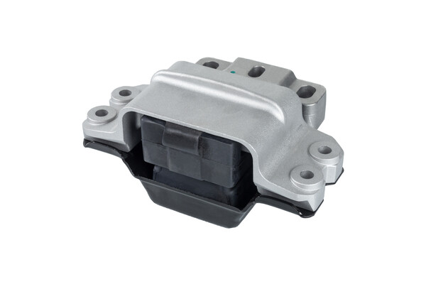 Tampon motor stânga FEBI 109366