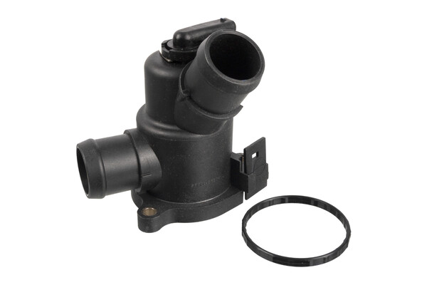 Termostat lichid răcire FEBI 172380