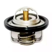 Termostat lichid răcire Meat & Doria 92130