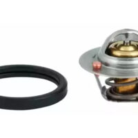 Termostat lichid răcire Meat & Doria 92626