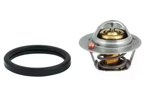 Termostat lichid răcire Meat & Doria 92626