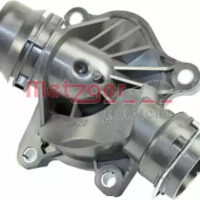 Termostat lichid răcire METZGER 4006061