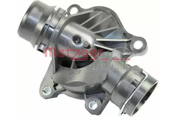 Termostat lichid răcire METZGER 4006061