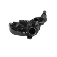 Termostat lichid răcire NRF 725239