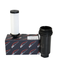 Filtru de cutie de viteze AIC 55357