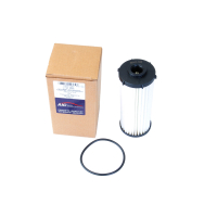 Filtru de cutie de viteze AIC 55369