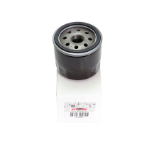 Filtru de ulei MTR MT6241