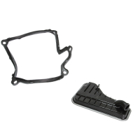 Filtru de cutie de viteze AIC 57371