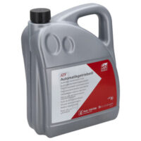 Ulei cutie automată 5L FEBI 100706