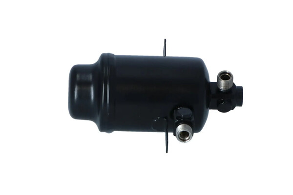 Uscator aer conditionat NRF 33027