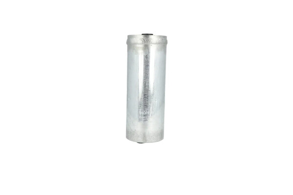 Uscator aer conditionat NRF 33114