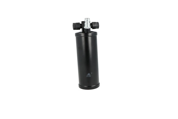 Uscator aer conditionat NRF 33116