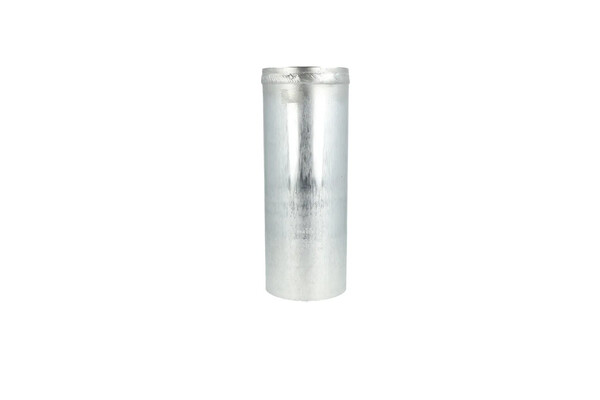 Uscator aer conditionat NRF 33205