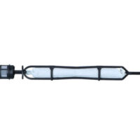Uscator NRF 33235