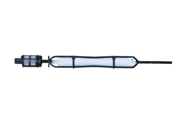 Uscator NRF 33235