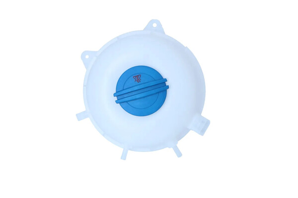 Vas de expansiune cu capac si sensor NRF 454067