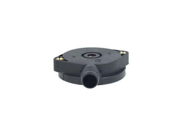 Ventil aerisire carter NRF 20200009