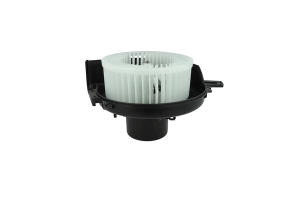 Ventilator habitaclu NRF 34005