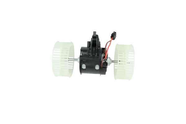 Ventilator habitaclu NRF 34086