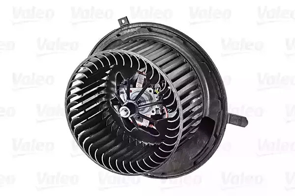 Ventilator habitaclu VALEO 715052