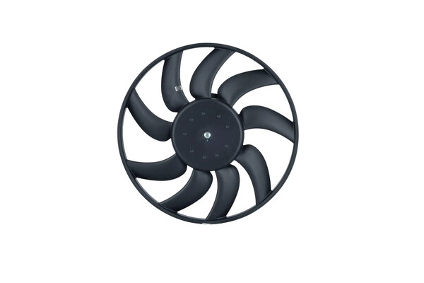 Ventilator radiator NRF 47424