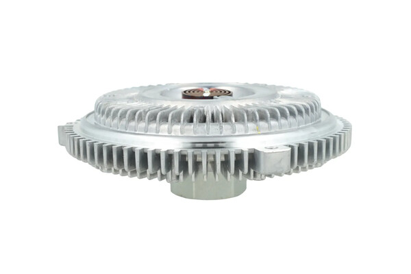 Ventilator radiator NRF 49539